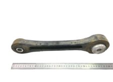 Legătură Bară Stabilizatoare Axa Față Mercedes A9603204337 / 9603204337 / A9603232711 / 9603232711
