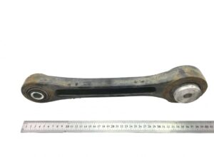 Legătură bară stabilizatoare axa față mercedes a9603204337 / 9603204337 / a9603232711 / 9603232711