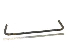 Bara Stabilizatoare Față Mercedes A9603230717 / A9603230817 / A9603231465