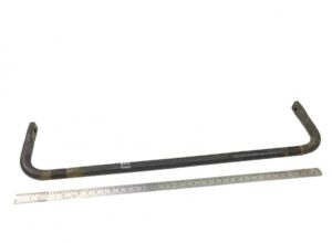 Bara stabilizatoare față mercedes a9603230717 / a9603230817 / a9603231465