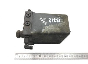 Pompa de rabatare cabina mercedes a9605530001 (9605530001)