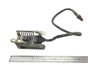 Senzor nox mercedes cod a0004913141 a0101531628 0101531628 1 Senzor nox mercedes cod a0004913141 a0101531628 0101531628