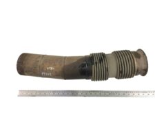 Teava de eșapament Mercedes A9604906319 / A9604900820 / A9604901220
