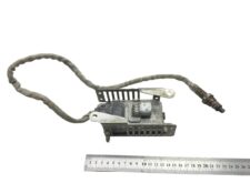 Senzor NOx Mercedes A0004913141 A0101531628 0101531628