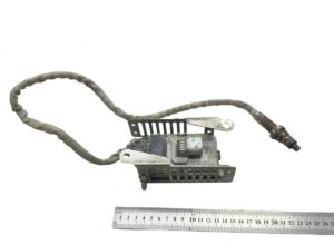 Senzor nox mercedes a0004913141 a0101531628 0101531628 1 Senzor nox mercedes a0004913141 a0101531628 0101531628