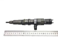 Injector de combustibil Mercedes A4710701587 / 4710701587 / A4710100487 / 4710100487