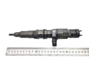 Injector de combustibil mercedes a4710701587 / 4710701587 / a4710100487 / 4710100487 2 Injector de combustibil mercedes a4710701587 / 4710701587 / a4710100487 / 4710100487