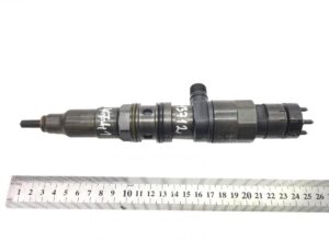 Injector de combustibil mercedes - a4710701587, 4710701587, a4710100487, 4710100487 1 Injector de combustibil mercedes – a4710701587, 4710701587, a4710100487, 4710100487