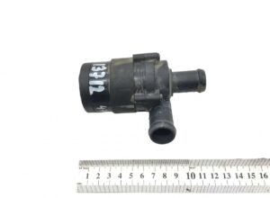 Pompa de circulație lichid de răcire pentru mercedes a0028357764 / a0028357264