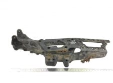Extensie cadru față stânga Mercedes A9603102890 / A9603103290 / 9603102890 / 9603103290