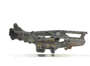 Extensie cadru față stânga mercedes a9603102890 / a9603103290 / 9603102890 / 9603103290 1 Extensie cadru față stânga mercedes a9603102890 / a9603103290 / 9603102890 / 9603103290