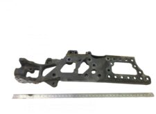 Extensie cadru dreapta față Mercedes A9603102990 / A9603103390 / 9603102990 / 9603103390