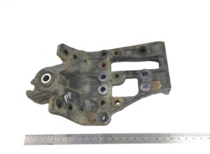 Suport arc lamelar axa față/spate dreapta mercedes 9603201770 a9603201770 1 Suport arc lamelar axa față/spate dreapta mercedes 9603201770 a9603201770
