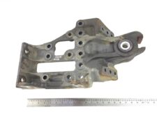 Suport Arc Lamelar Axa Față/Spate Stânga Mercedes 9603201870 A9603201870