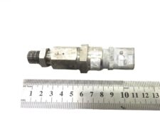 Senzor presiune AdBlue Mercedes A0101530128