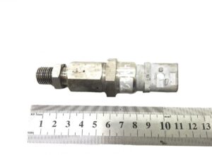 Senzor presiune adblue mercedes a0101530128 1 Senzor presiune adblue mercedes a0101530128
