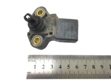 Senzor de presiune turbocompresor Mercedes A0101535428 0101535428