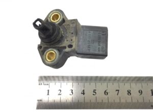 Senzor de presiune turbocompresor mercedes a0101535428 0101535428