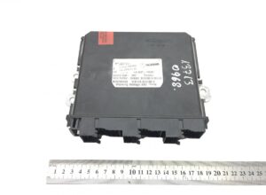 Unitate de control bws scania 1943455 24v 1 Unitate de control bws scania 1943455 24v