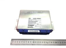 Unitate de Control EBS Scania 1944770 / 1888379 / 2029183 / 1936733
