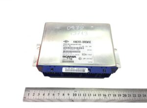 Unitate de control ebs scania 1944770 / 1888379 / 2029183 / 1936733
