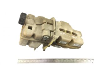 Rezervor de expansiune scania, coduri 2401669, 1949013, 1800825, 1800826