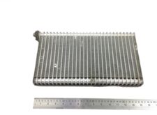 Evaporator AC pentru Scania, cod 1772726 - 17