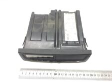 Tahograf Scania Original 2628966, 2412397, 1887573