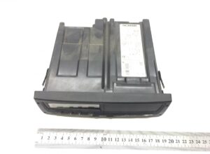 Tahograf scania original 2628966, 2412397, 1887573