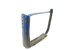 Suport pentru rezervor de combustibil Scania 1488891-20