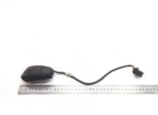 Comutator Computer de Bord Volvo 20822232 22244094 7420822232