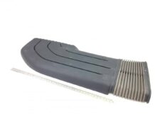 Cos de admisie aer Volvo 20787982/20508720/20787977