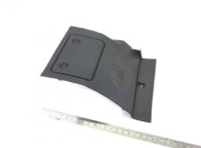 Capac Plastic pentru Tablou de Bord Volvo 20723230 5010563898 5010605878 20723238