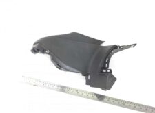 Capac plastic pentru bord Volvo 25380966