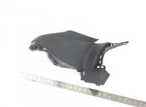 Capac plastic pentru bord volvo 25380966 1 Capac plastic pentru bord volvo 25380966