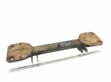 Suport pentru Arc Pneumatic Axa Motor Volvo 20581930