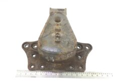 Suport pentru Arc Pneumatic Axa Motrice Stânga Volvo 20579669