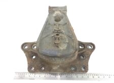 Suport arc pneumatic axă motrică dreapta Volvo 20572892