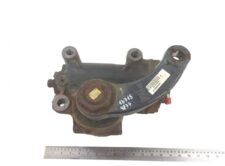 Caseta de Direcție Volvo 20901108/22054847/85020330/85000698 - Second Hand