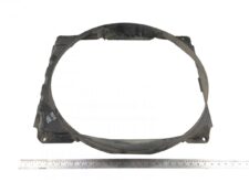 Carcasa Radiatorului Volvo 20733428 / 5010619221-11