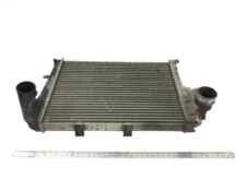 Intercooler Volvo - Coduri OEM: 7420809794, 5001873750, 5001873754, 7482142855, 20810103, 20828126, 85003061, 85006666, 85009061, 82142944, 7482142944