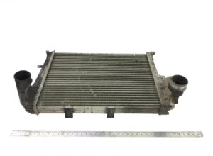 Intercooler volvo – coduri oem: 7420809794, 5001873750, 5001873754, 7482142855, 20810103, 20828126, 85003061, 85006666, 85009061, 82142944, 7482142944