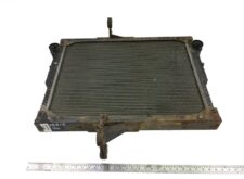 Radiator Volvo 7420809775 5001868221 20810091 85000665