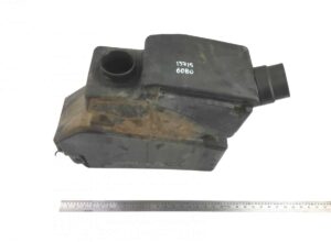 Rezervor adblue volvo 13715 6080 1 Rezervor adblue volvo 13715 6080