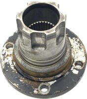 Cardan de capăt pentru cutie de viteze Volvo 22347502