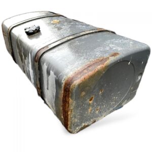 Rezervor de combustibil volvo second-hand, cod 20823473, cu urme de uzură
