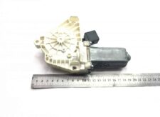 Motor Regulator de Geam Dreapta Mercedes A9607201246