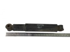 Amortizor Ax Secundar Dreapta Mercedes - Cod A9603267604, 9603267604