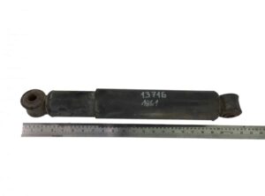 Amortizor ax secundar dreapta mercedes - cod a9603267604, 9603267604 1 Amortizor ax secundar dreapta mercedes – cod a9603267604, 9603267604