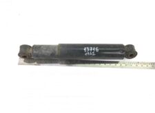 Amortizor Ax Secundar Stânga Mercedes A9603267604 9603267604